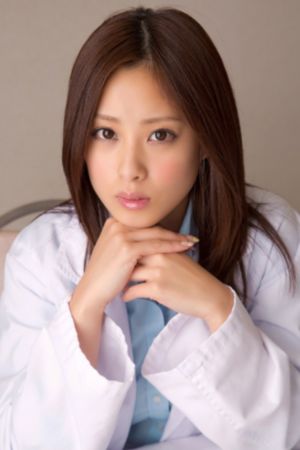 飞哥大英雄40集免费观看233_720神马影院手机在线