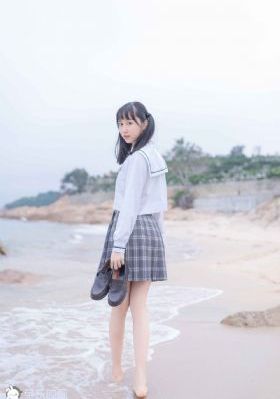 过度呼吸第二季在线观看_BD韩语高清视频播放