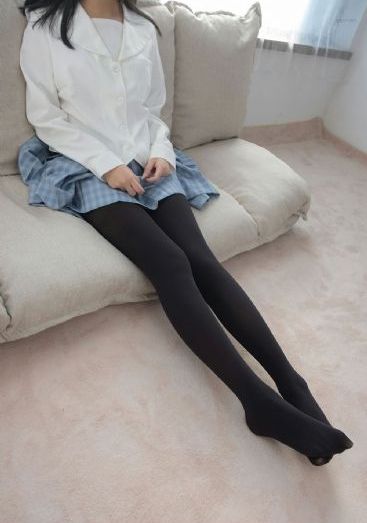 妖神记第9季全集观看免费_HD完整在线观看