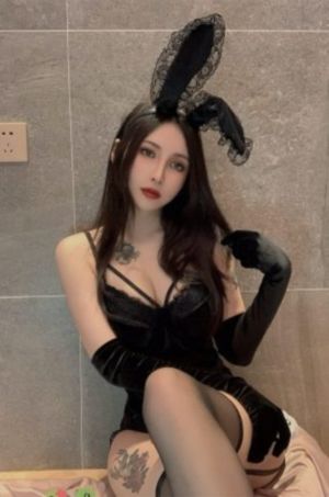 私密深处精油按摩_HD电视剧在线观看