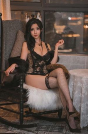 叔叔教你_BD高清迅雷在线观看