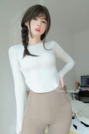 青春之歌电影_爱奇艺VIP神马影院手机在线
