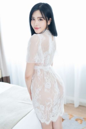 性感女特工_国产剧高清完整版播放