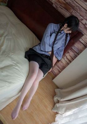 全职法师第6季全集在线观看_剧情片电影完整版在线观看