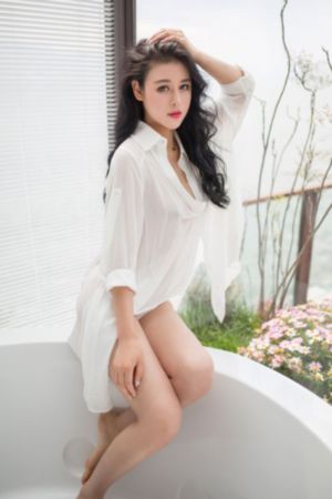 5g影视_1080P在线视频播放
