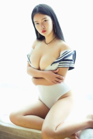 姐姐得朋友_无删减完整版在线观看