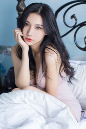 脱下衣服的漂亮姐姐_BD国语免费全集观看