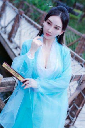 与室友裸睡互摸jiji_午夜在线观看完整版