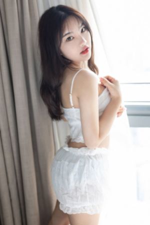 双重优越电视剧免费观看全集高清_全集无删减版高清免费观看