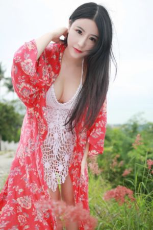 性生交大片免费看淑招3_国产剧BD在线观看