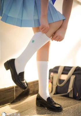 朋友的女儿5_免费观看高清版