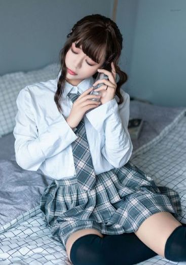 《人世间》免费完整版_1080高清迅雷在线观看