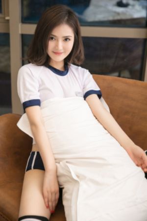完全婚姻手册第8集完整在线看_BD全集免费观看