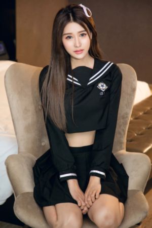 老友记第一季在线观看_国产剧免费全集观看
