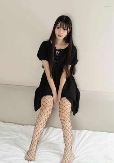 免费高清在线观看视频_超清韩国电影在线观看