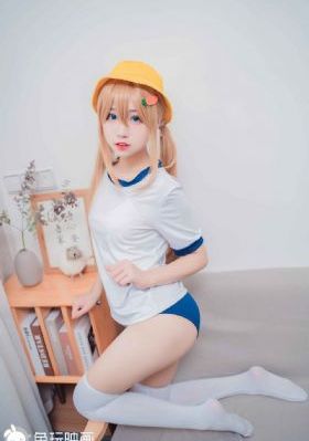 姜十七和厉总电视剧免费观看_4K日本电影免费
