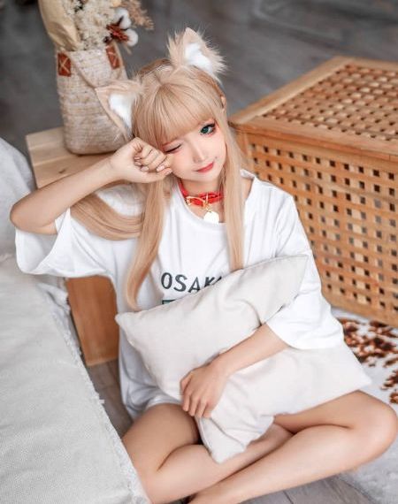 女儿的闺蜜在线_超清韩国电影在线观看