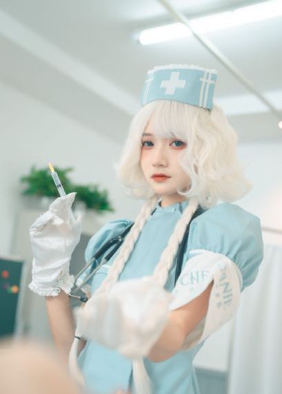 末日骑士_1080P全集免费播放