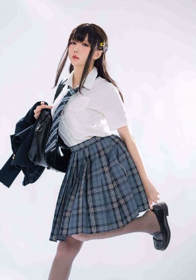 义嫂春色_1080P在线手机播放