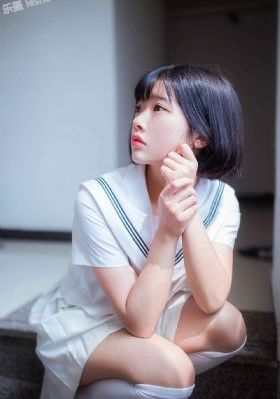 梁朝伟色戒在线观看_BD国语免费全集观看