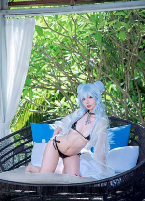 血衣天使在线观看_BD英语高清迅雷在线观看