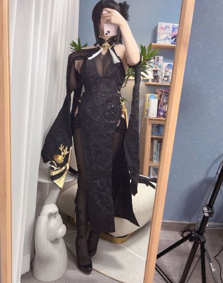 喜爱夜蒲hd_超清BD在线观看
