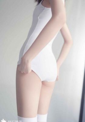 医妃要休夫电视剧免费观看_国产剧手机在线观看