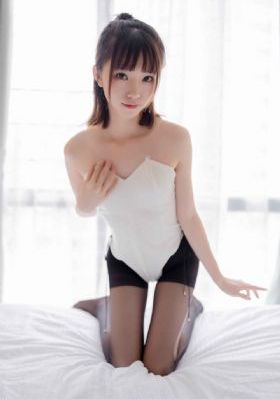 善良妈妈的朋友4_超清最新电影在线观看