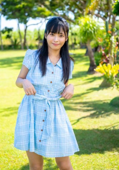 杉原杏璃 做爰在线视频_1080P迅雷高清下载