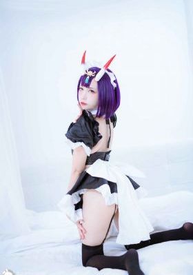 voyeurswc洗澡pissingfetish_剧情片免费观看视频