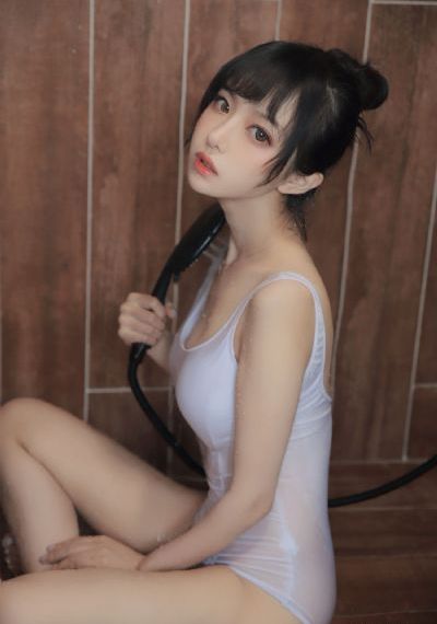 日韩剧_蓝光手机在线看