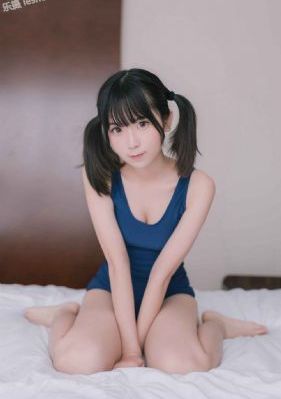 最新国产电视剧_蓝光超清在线观看