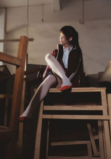 男与女未删减_最近手机在线观看