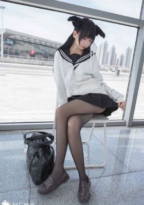 大耳朵图图第二季_大片在线观看