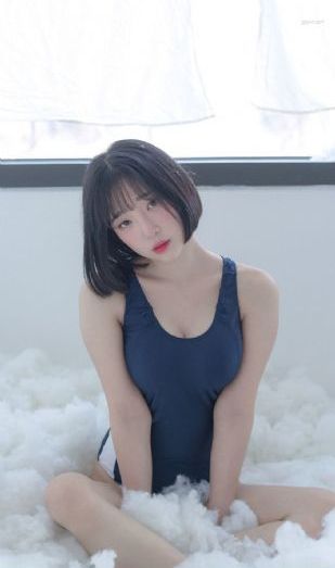 91伊人影院_BD国语全集免费播放