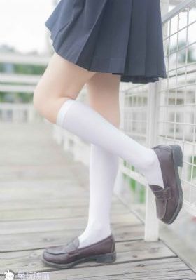 抗日奇侠 电视剧_蓝光神马影院在线
