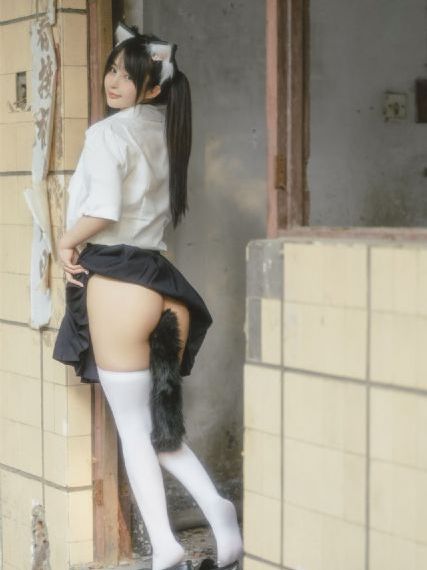 铜雀台在线观看_国产剧免费观看视频