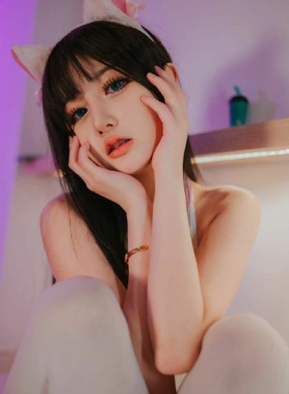 夏洛特动漫在线观看全集免费_DVD在线视频观看