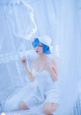 杨幂的69xx一级视频_1080P电影在线观看