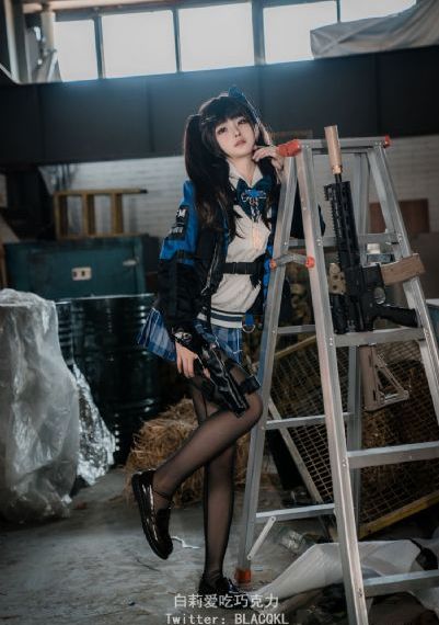 久久久久久综合_高清神马影院在线