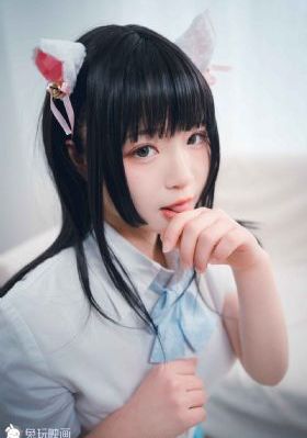 颐和园郝蕾在线_国产剧BD在线观看