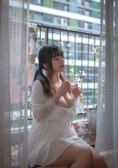 看黄在线_BD英语免费观看韩国