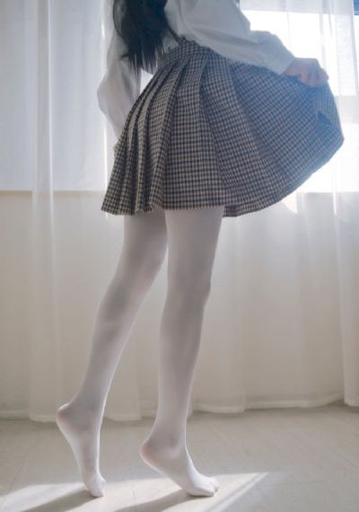 少女动漫免费观看中文版_HD免费在线播放