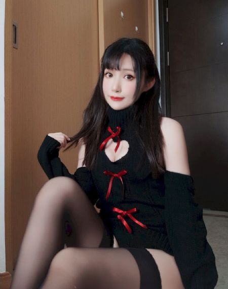 日本动漫网站_BD在线观看视频
