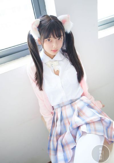 潘金莲1一5集未删除版_BD免费观看视频