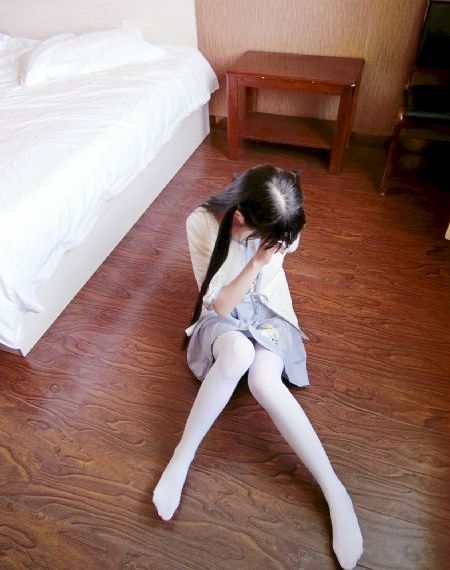 小爸爸电视连续剧全集在线观看_BD日本电影免费