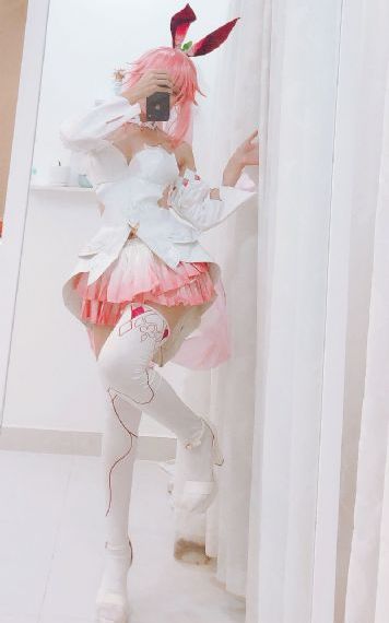转生成史莱姆第3季免费动漫_720在线手机播放