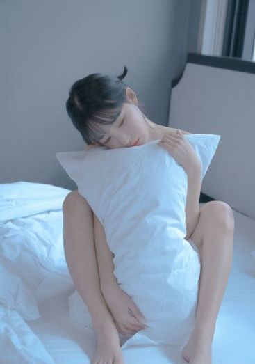 安娜的情欲史_BD国语高清在线