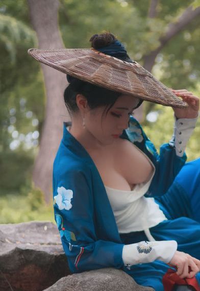 我最爱的家人电视剧全集免费播放_国产剧免费高清观看