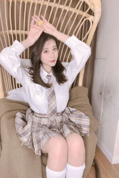 尸城电影_国产剧韩国电影在线观看